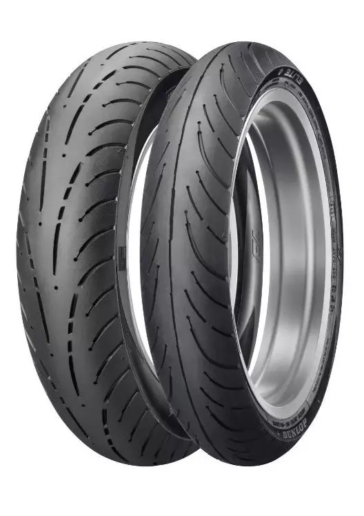 product_type-moto_tires DUNLOP D 428 130/70 R18 63H