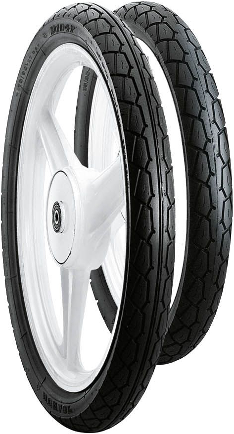 product_type-moto_tires DUNLOP D104R 250/80 R17 38L