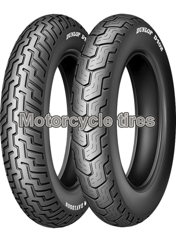 DUNLOP D402FTOURE 130/90 R16 72H product_type-moto_tires DUNLOP D402FTOURE 130/90 R16 72H