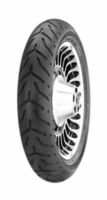 product_type-moto_tires DUNLOP D408F 130/70 R18 63H