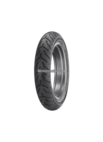 product_type-moto_tires DUNLOP D408FHD 130/60 R21 63H