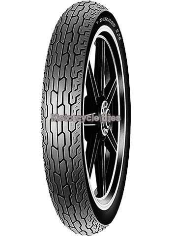 product_type-moto_tires DUNLOP F24H 100/90 R19 57H