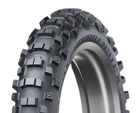 product_type-moto_tires DUNLOP Geomax EN 91 90/90 R21 54R