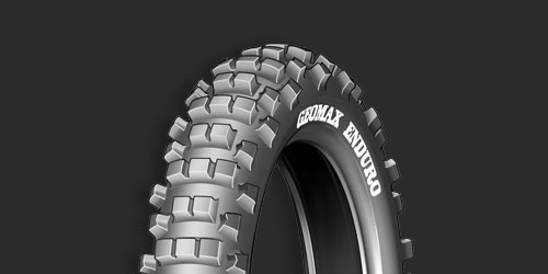 DUNLOP GEOMAX ENDURO S TT 90/90 R21 54R Ελαστικά cross DUNLOP GEOMAX ENDURO S TT 90/90 R21 54R