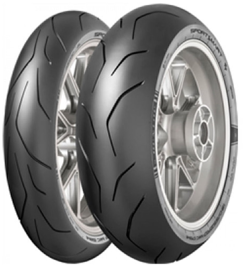 DUNLOP GT 503 160/70 R17 73V product_type-moto_tires DUNLOP GT 503 160/70 R17 73V