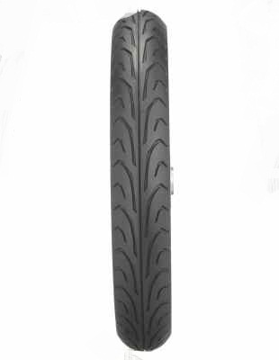 Ελαστικά Enduro DUNLOP GT502 H/D TL DOT 2023 150/70 R18 70V