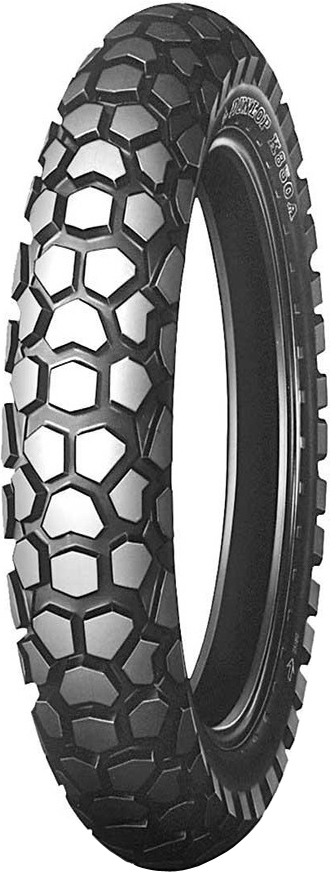 Ендуро гуми DUNLOP K 850 A TT 3 R21 51S