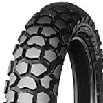 product_type-moto_tires DUNLOP K850A 460/80 R18 63S