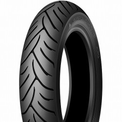 DUNLOP Scoot Smart PR4 90/90 R16 48P Ελαστικά Scooter DUNLOP Scoot Smart PR4 90/90 R16 48P
