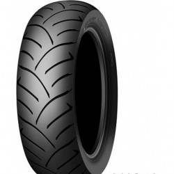 Гуми за скутер DUNLOP Scoot Smart 3.5 R10 51P
