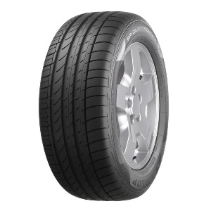 Anvelope jeep DUNLOP SP Quattro Maxx XL 275/40 R22 108Y