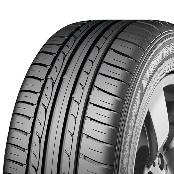 Гуми за кола DUNLOP SP SPORT FASTRESPO 185/55 R16 83V