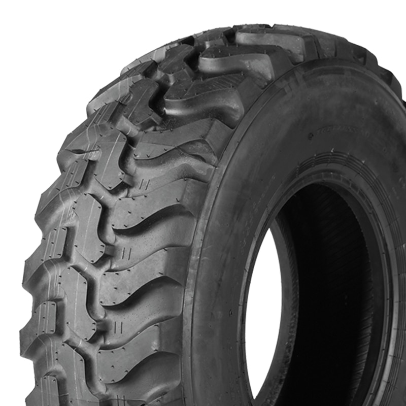 product_type-industrial_tires DUNLOP SP T9 MPT 16 TL 405/70 R20 168A2