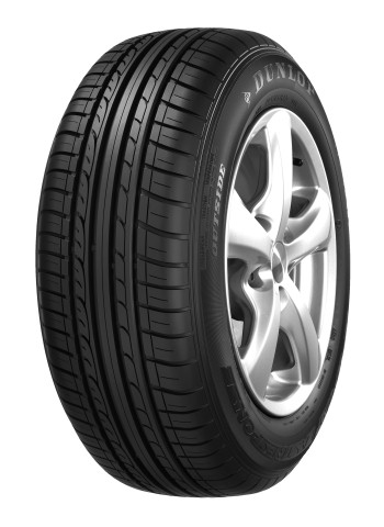 Ελαστικά αυτοκηνίτου DUNLOP SPFRXLAO XL AUDI 225/45 R17 94Y