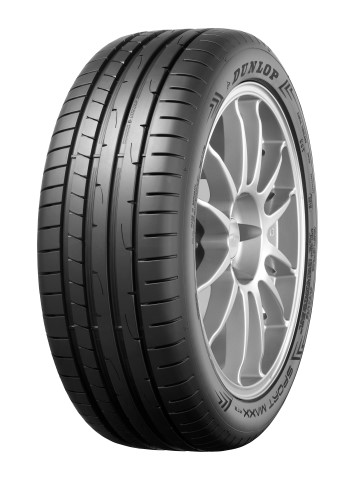 DUNLOP SPMAXXRT2 XL 215/55 R17 98W Anvelope auto DUNLOP SPMAXXRT2 XL 215/55 R17 98W
