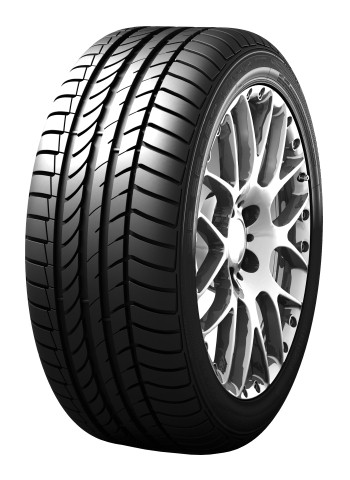 Anvelope auto DUNLOP SPMAXXTT BMW 225/60 R17 99V