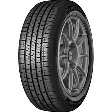DUNLOP SPORT ALL SEASON XL XL 215/55 R16 97V Гуми за кола DUNLOP SPORT ALL SEASON XL XL 215/55 R16 97V