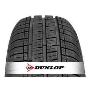 Anvelope auto DUNLOP SPORT ALL SEASONS 165/65 R14 79T