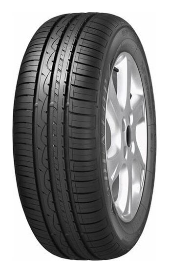 DUNLOP SPORT 165/70 R14 81T Гуми за кола DUNLOP SPORT 165/70 R14 81T