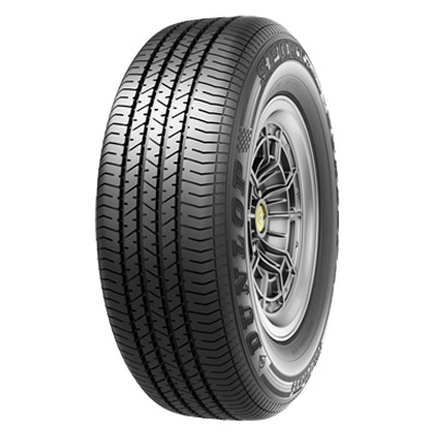 DUNLOP SPORTCLASSIC 205/60 R13 86V Anvelope auto DUNLOP SPORTCLASSIC 205/60 R13 86V
