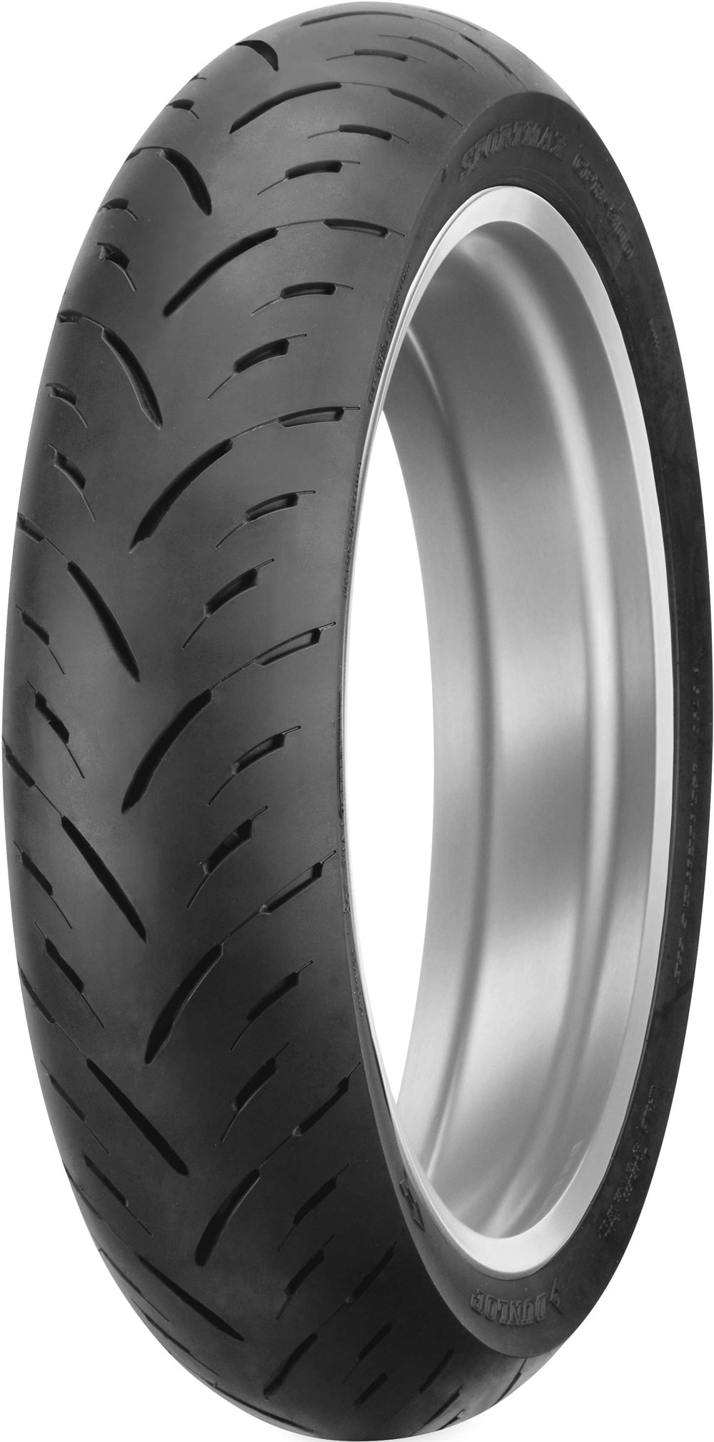 product_type-moto_tires DUNLOP SPORTMAXGP 110/80 R18 58W