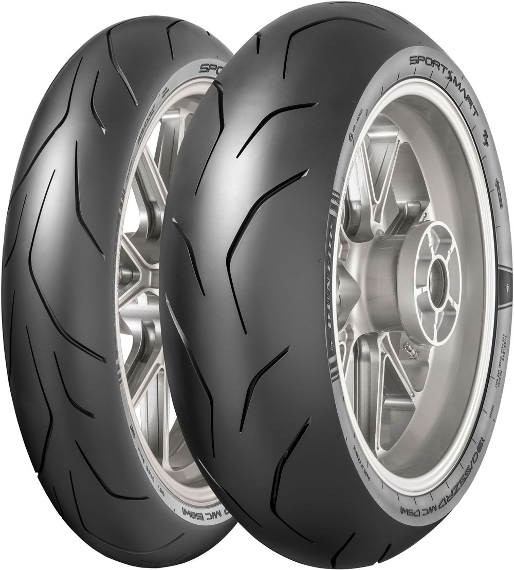product_type-moto_tires DUNLOP SPSMARTTT 190/55 R17 75W