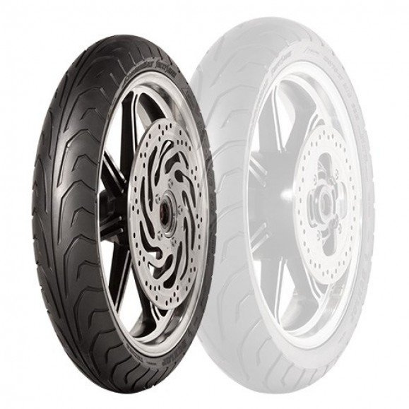 product_type-moto_tires DUNLOP STREETSMAV 150/70 R17 69V