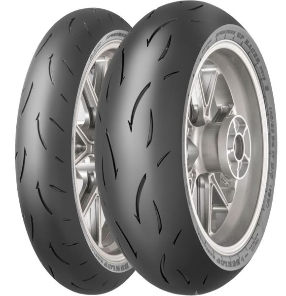 DUNLOP SX GP Racer D212 PR4 200/55 R17 78W product_type-moto_tires DUNLOP SX GP Racer D212 PR4 200/55 R17 78W