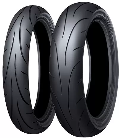 DUNLOP SXQLITE 130/70 R17 62H product_type-moto_tires DUNLOP SXQLITE 130/70 R17 62H