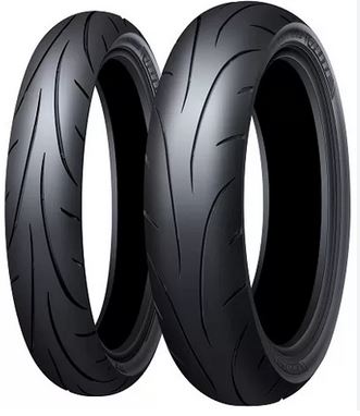DUNLOP SXQLITS 100/80 R17 52S product_type-moto_tires DUNLOP SXQLITS 100/80 R17 52S