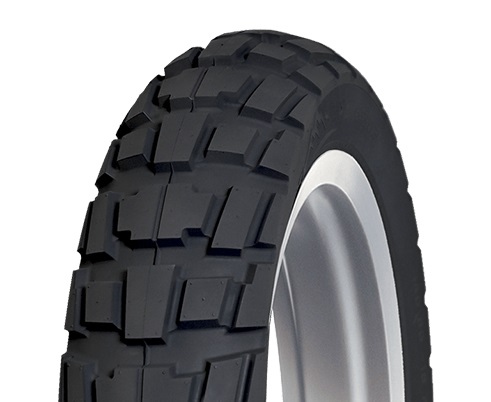 DUNLOP Trailmax Raid PR4 90/90 R21 54T product_type-moto_tires DUNLOP Trailmax Raid PR4 90/90 R21 54T
