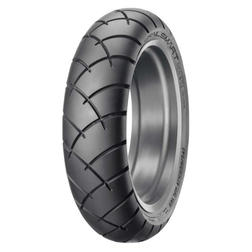 product_type-moto_tires DUNLOP Trailsmart Rear 120/90 R17 64S