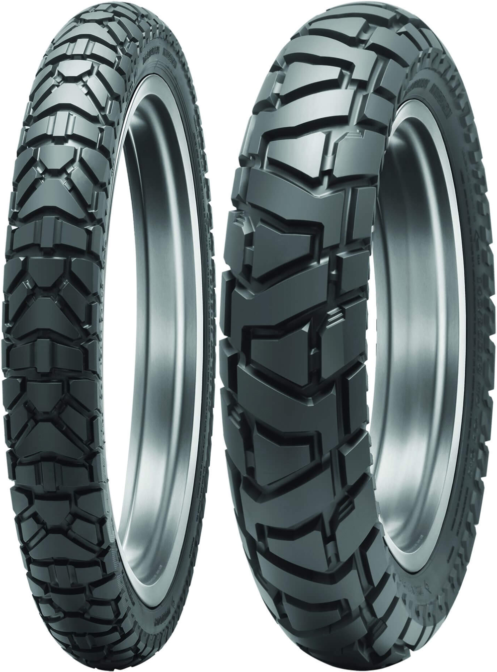 product_type-moto_tires DUNLOP TRXMISSION 170/60 R17 72T