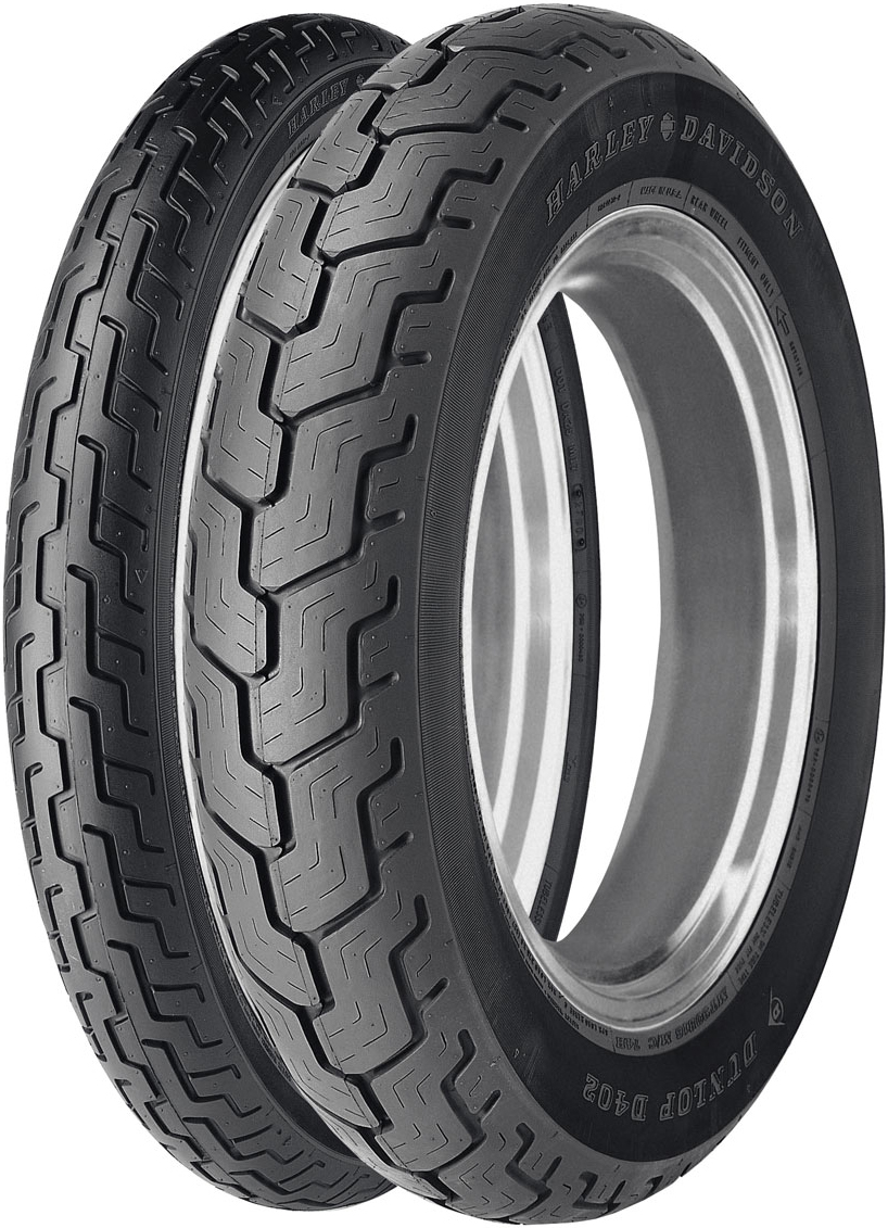 DUNLOP D 402 90 R16 72H product_type-moto_tires DUNLOP D 402 90 R16 72H