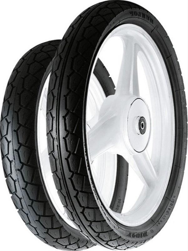 DUNLOP D104 TT 2.75 R17 41P Anvelope de stradă DUNLOP D104 TT 2.75 R17 41P