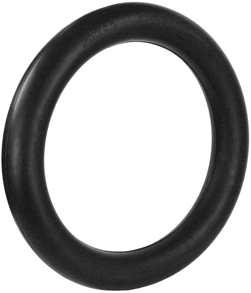 product_type-mousses DUNLOP FM21-NP