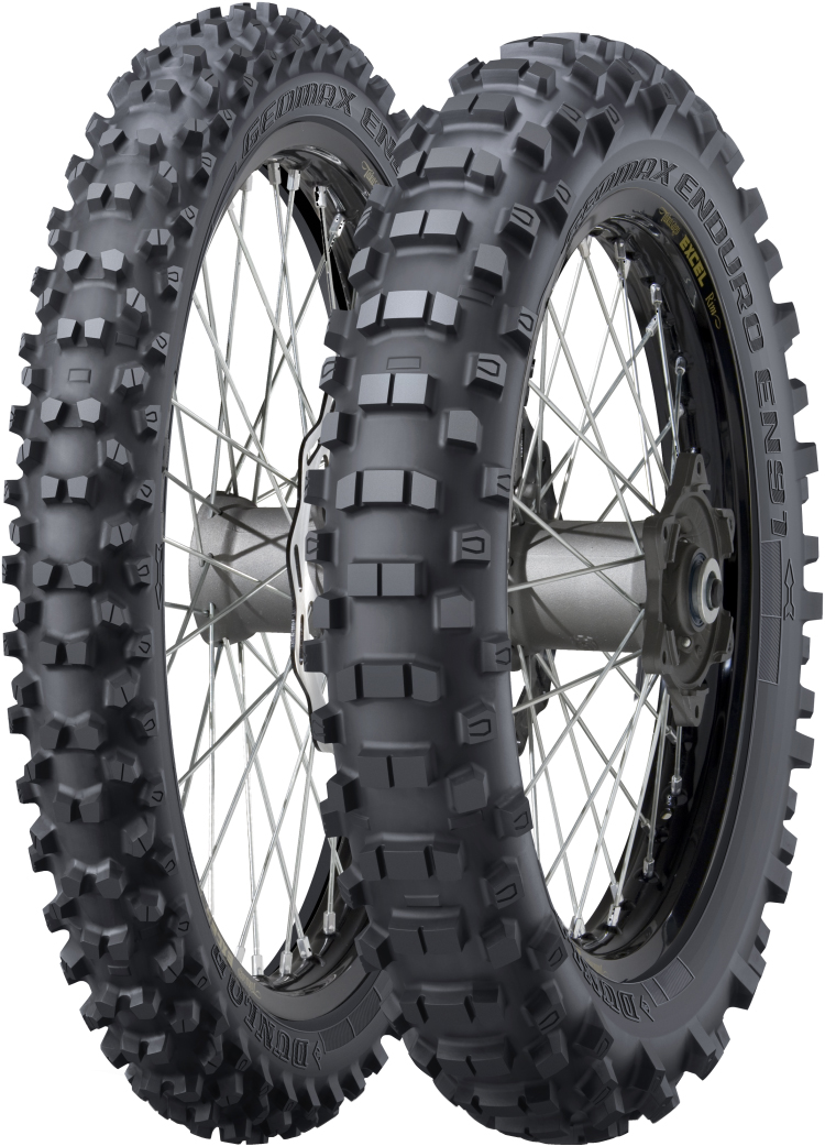 product_type-moto_tires DUNLOP GEOMAX EN91 TT 140/80 R18 70R