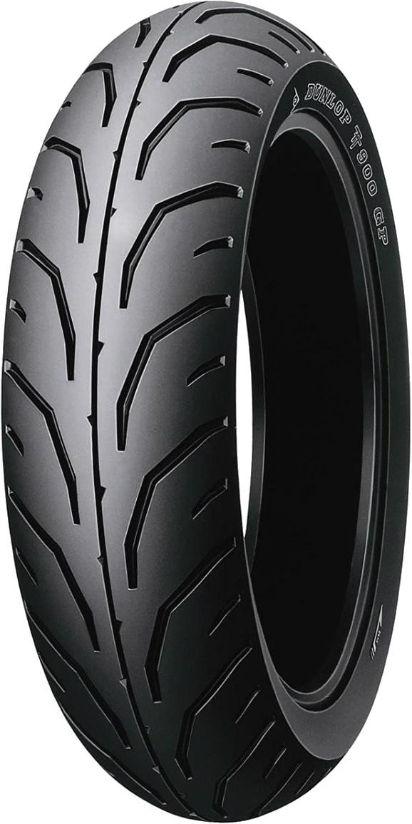 product_type-moto_tires DUNLOP TT 900 GP 100/80 R14 48P