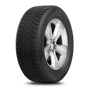 Anvelope jeep DURATURN M TOURING 225/65 R17 102H