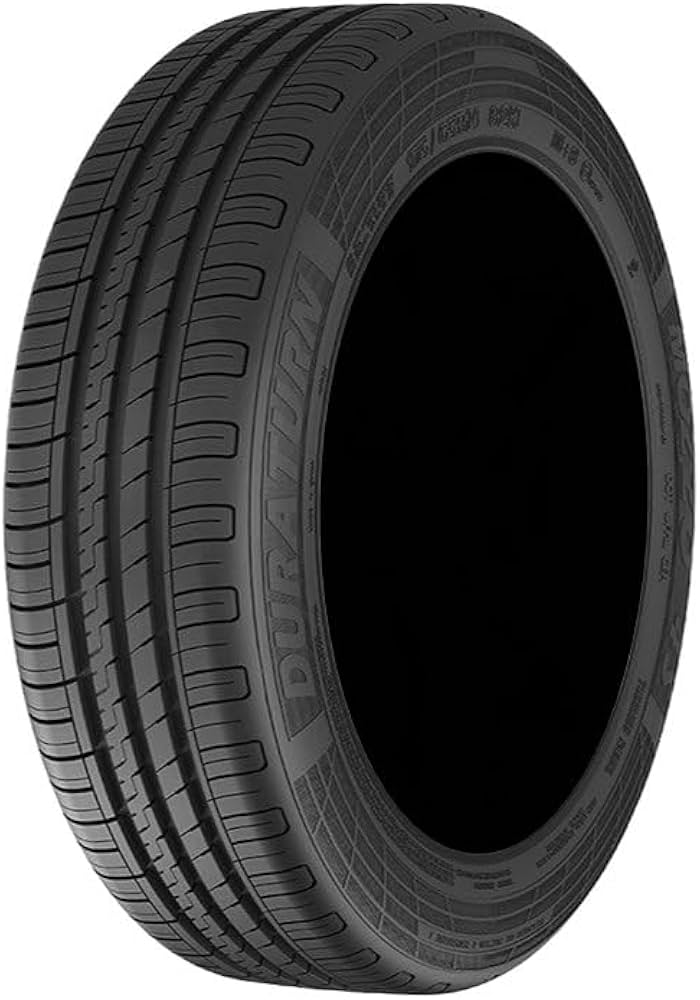 Гуми за кола DURATURN Mozzo 4S 185/55 R15 82V