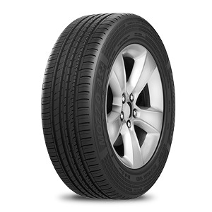 DURATURN MOZZO S+ 205/50 R16 87V Ελαστικά αυτοκηνίτου DURATURN MOZZO S+ 205/50 R16 87V