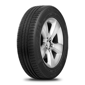 Anvelope auto DURATURN MOZZO S 175/65 R14 82H
