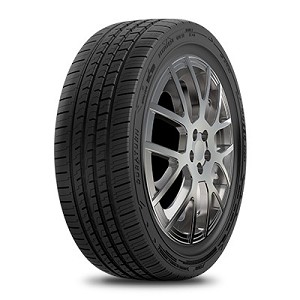 Anvelope jeep DURATURN MOZZO S360 225/65 R17 102H