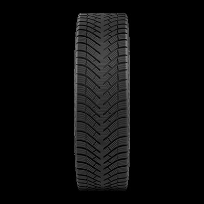 DURATURN Mozzo Winter VAN C 195/60 R16 99T Anvelope microbuz DURATURN Mozzo Winter VAN C 195/60 R16 99T