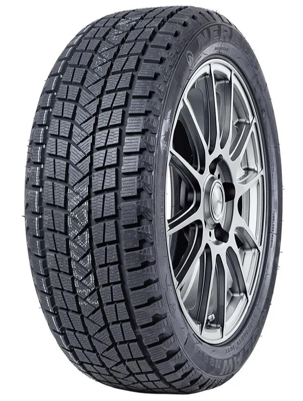 Anvelope auto DURATURN MOZZO WINTER W2 195/50 R15 82V