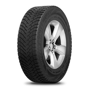 DURATURN MOZZO WINTER 185/65 R14 86H Гуми за кола DURATURN MOZZO WINTER 185/65 R14 86H