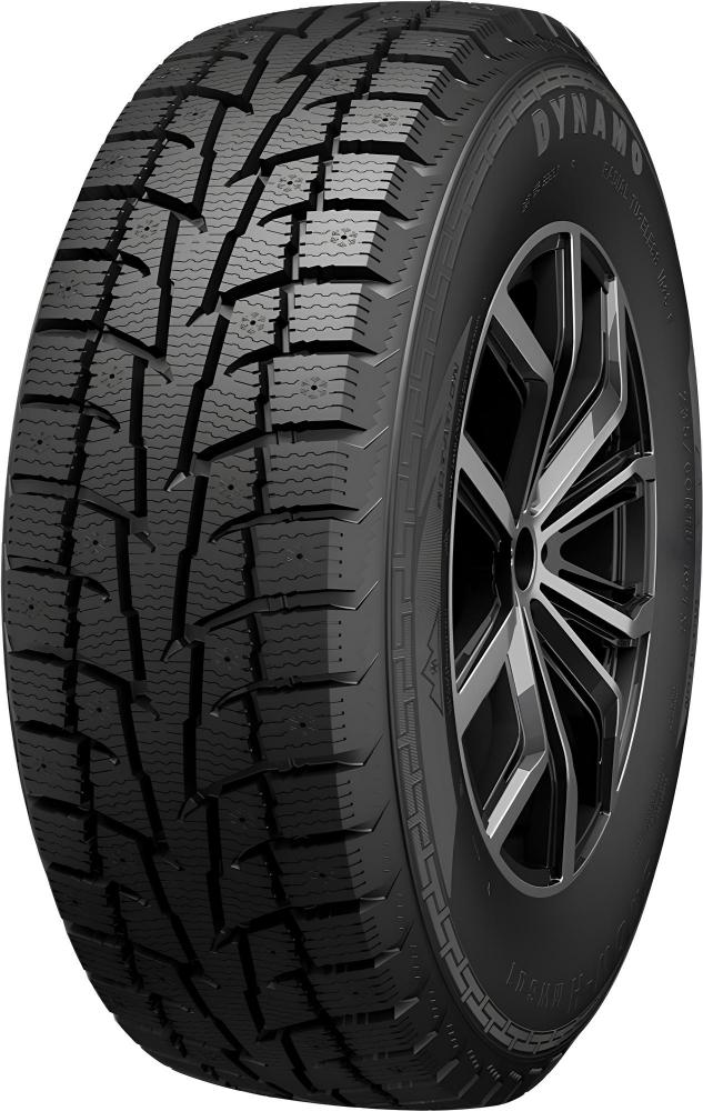 DYNAMO MWC01 185/80 R14 100R Anvelope microbuz DYNAMO MWC01 185/80 R14 100R