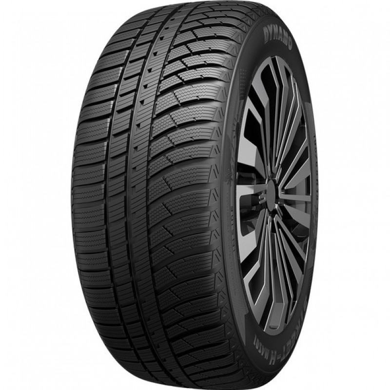 Anvelope auto DYNAMO STREET-H M4S01 BSW FP 185/60 R14 82T
