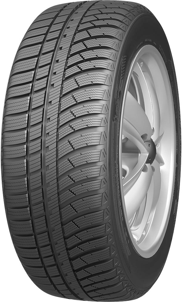 Ελαστικά αυτοκηνίτου DYNAMO STREET-H M4S01 185/65 R15 88H