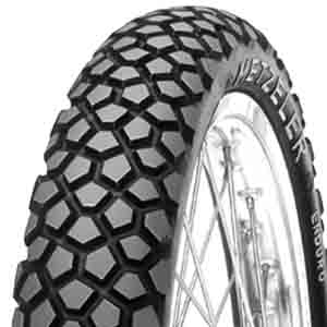 METZELER ENDURO 1 3.00 R21 51R product_type-moto_tires METZELER ENDURO 1 3.00 R21 51R